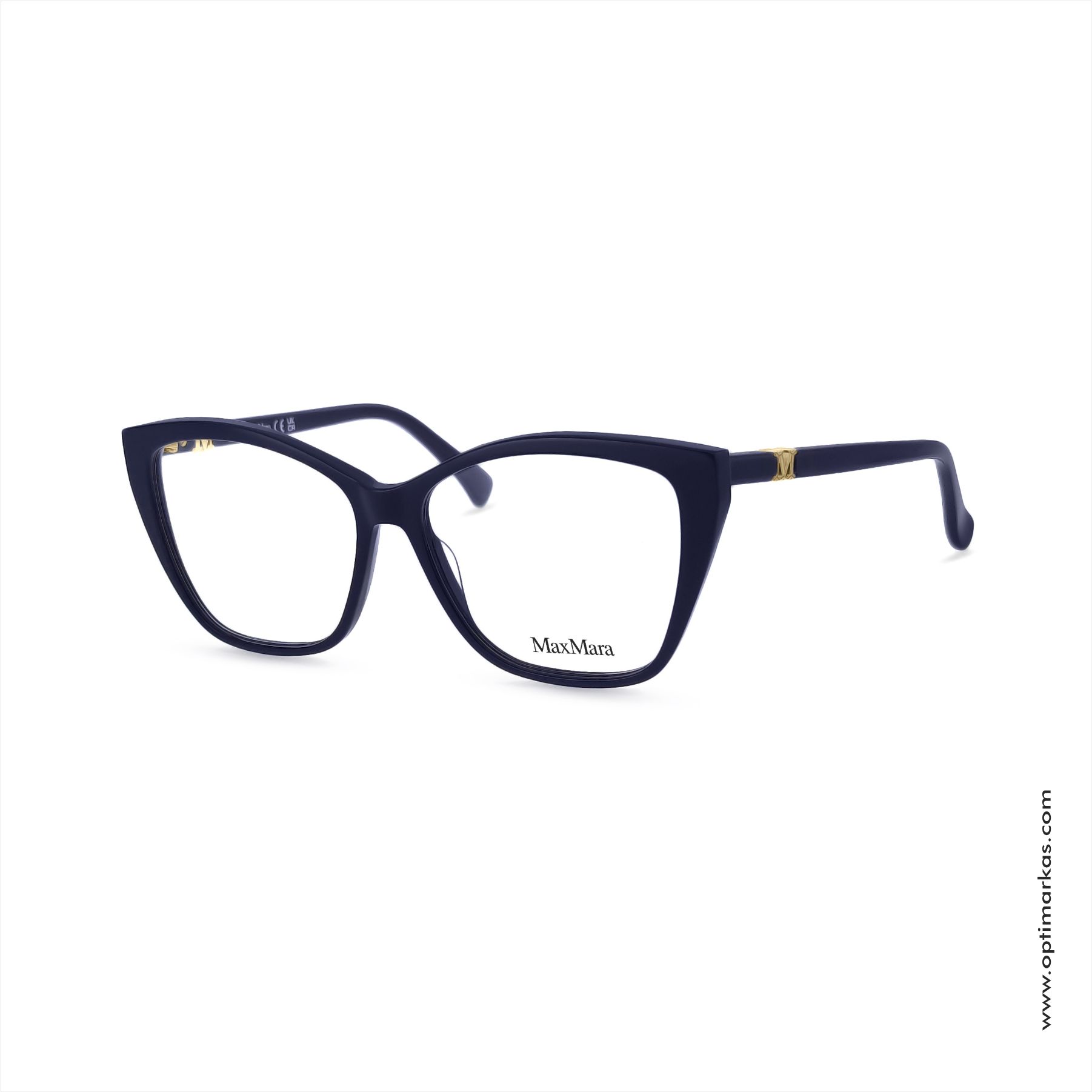 MaxMara MM-5036-090