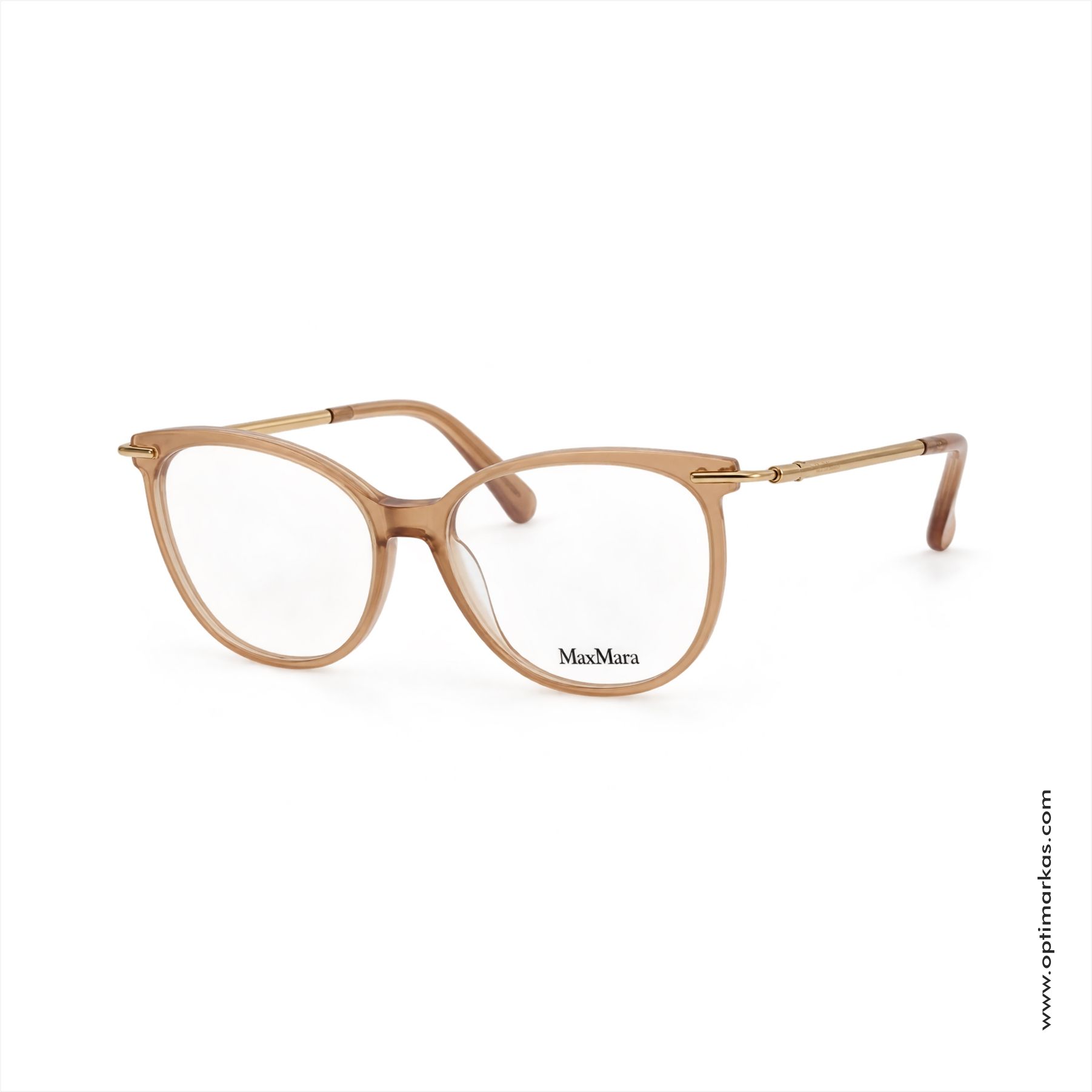 MaxMara MM-5050-059