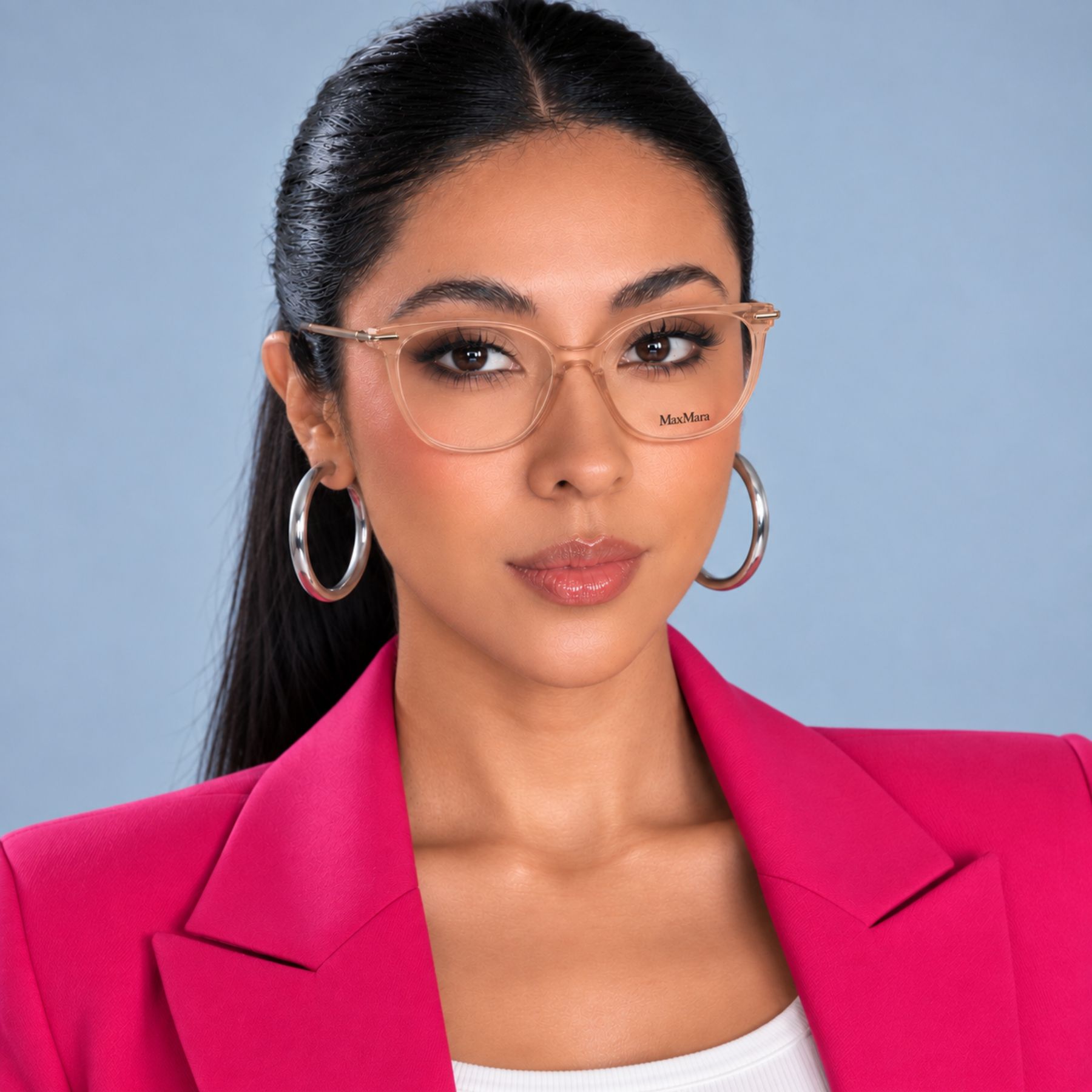 MaxMara MM-5050-059