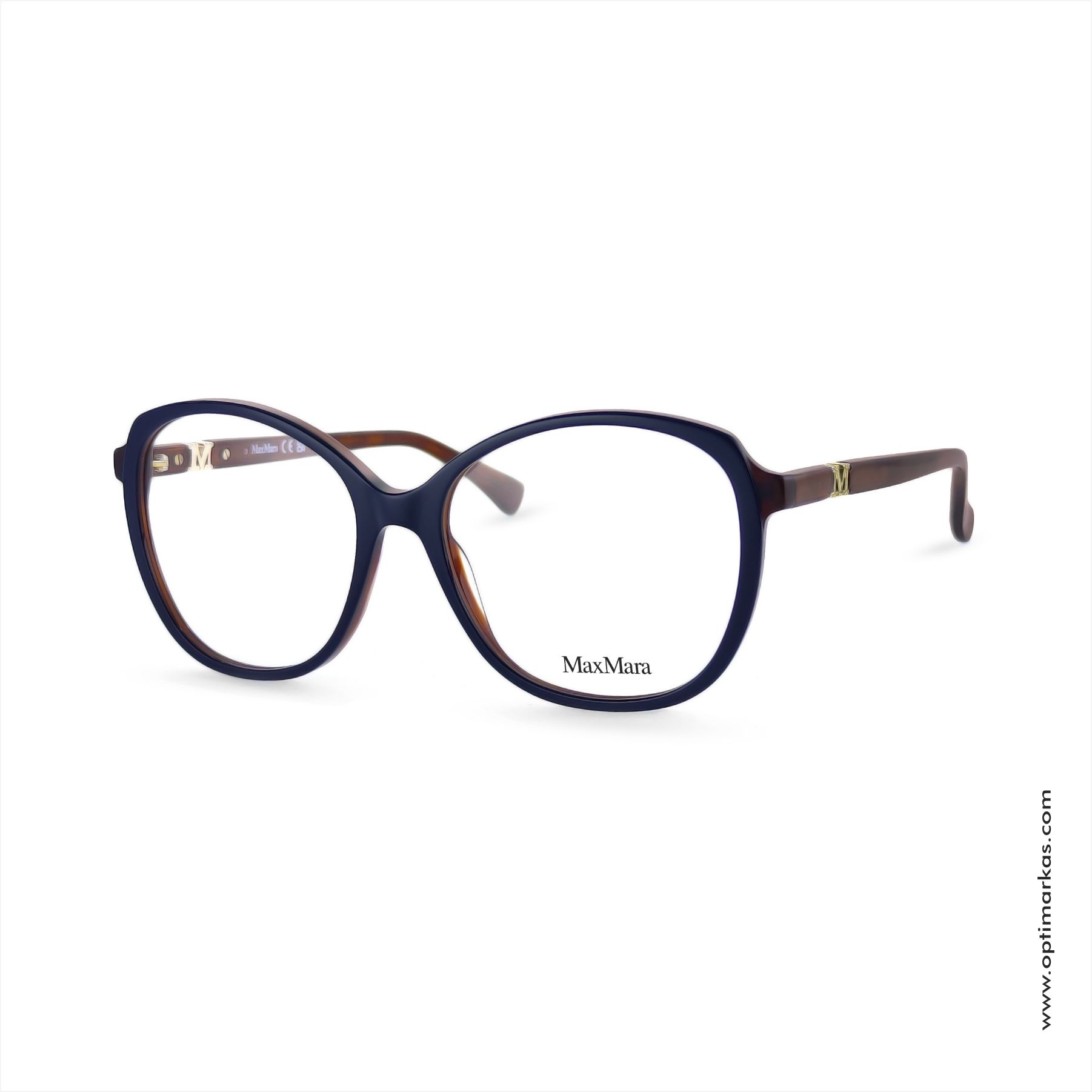 MaxMara MM-5052-092