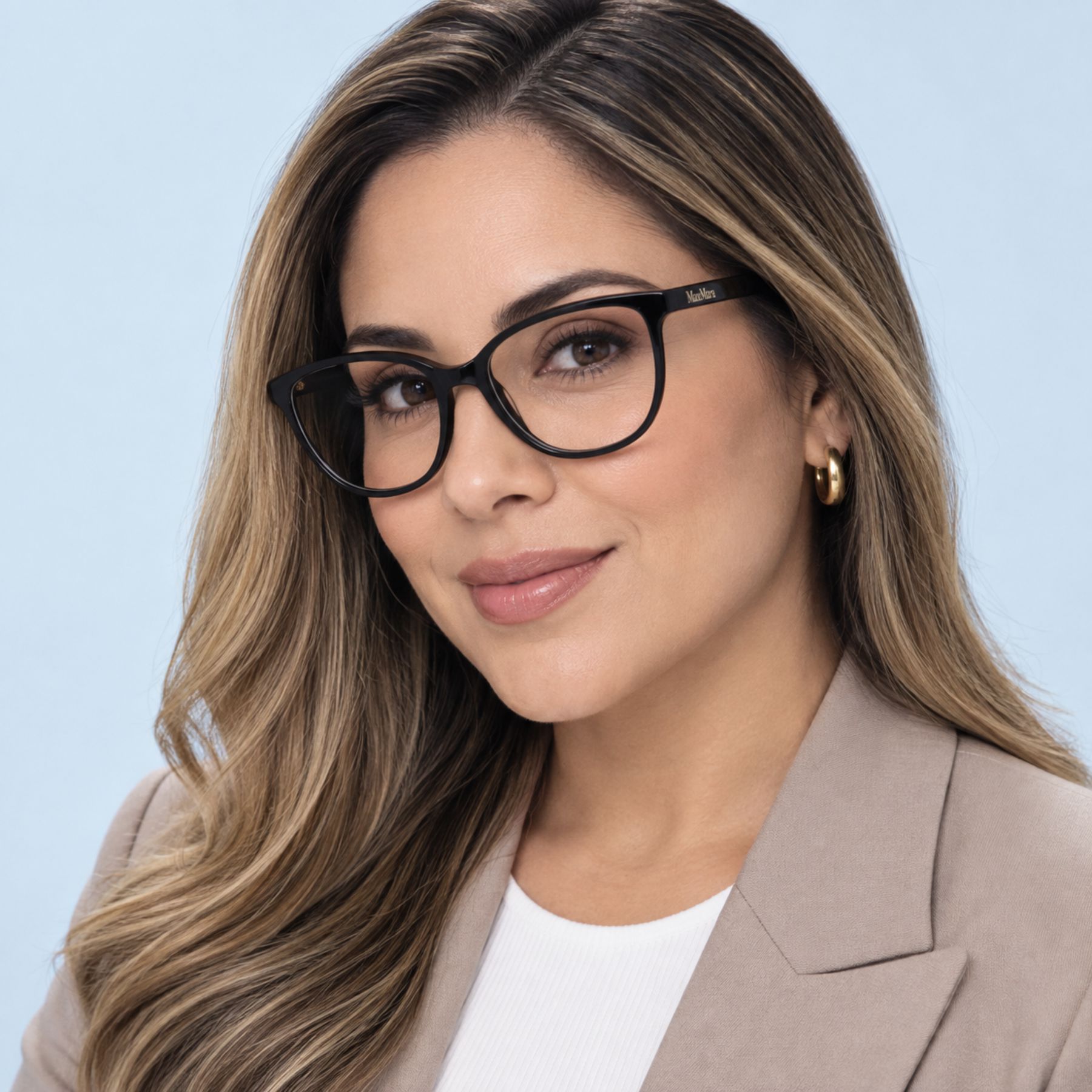 MaxMara MM-5055-001