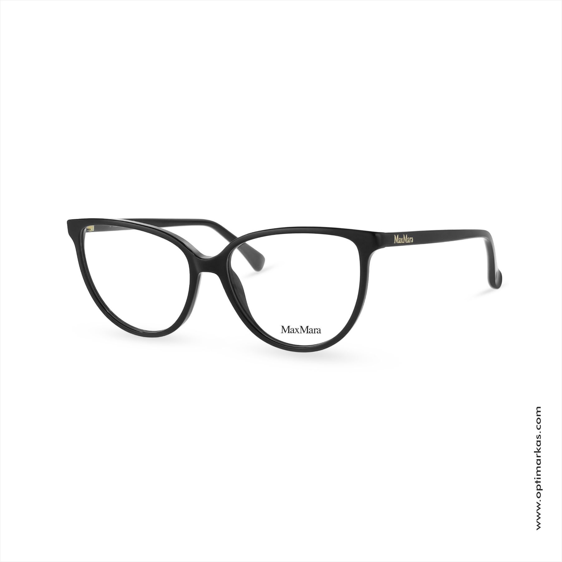 MaxMara MM-5055-001