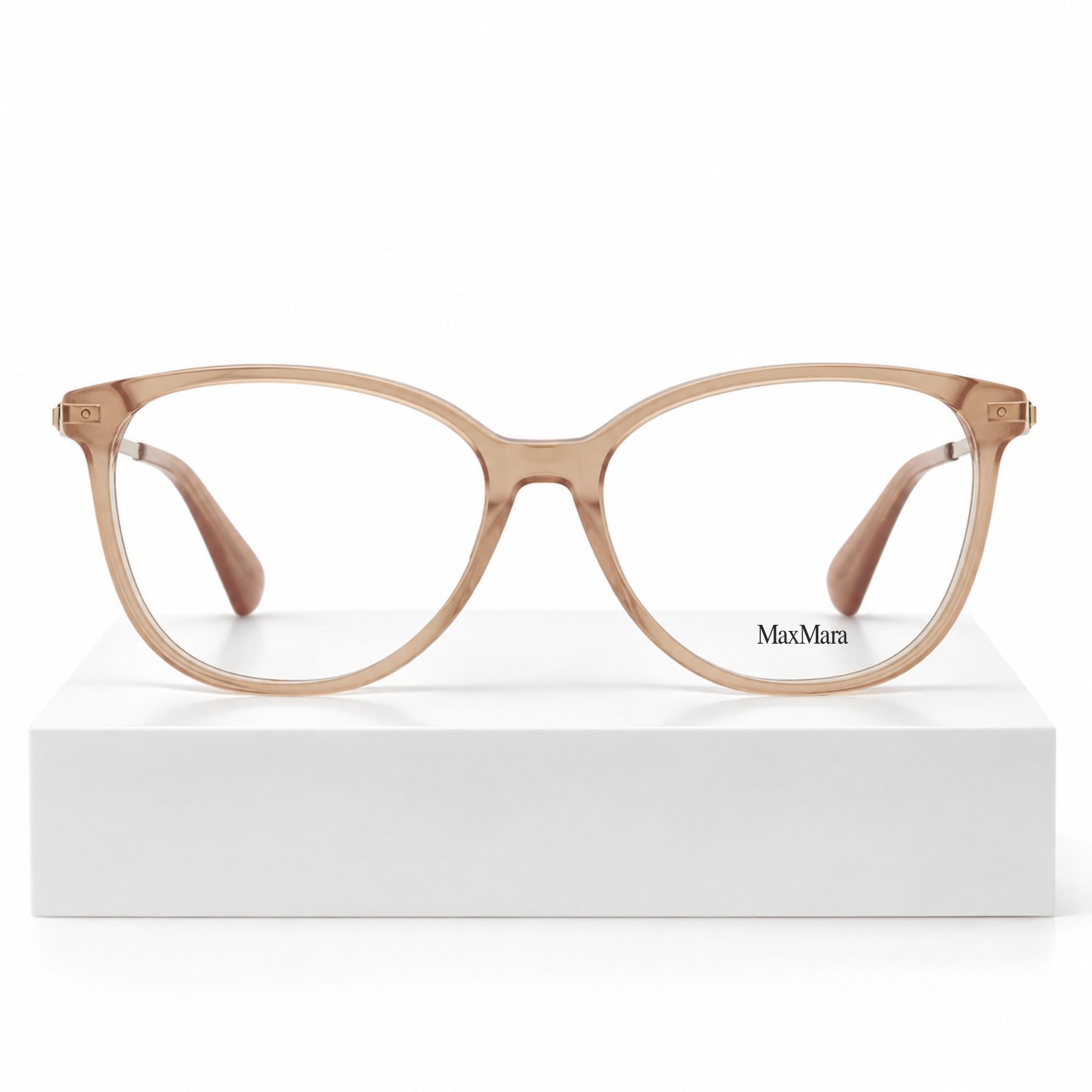 MM5078 059 - 1 MOD