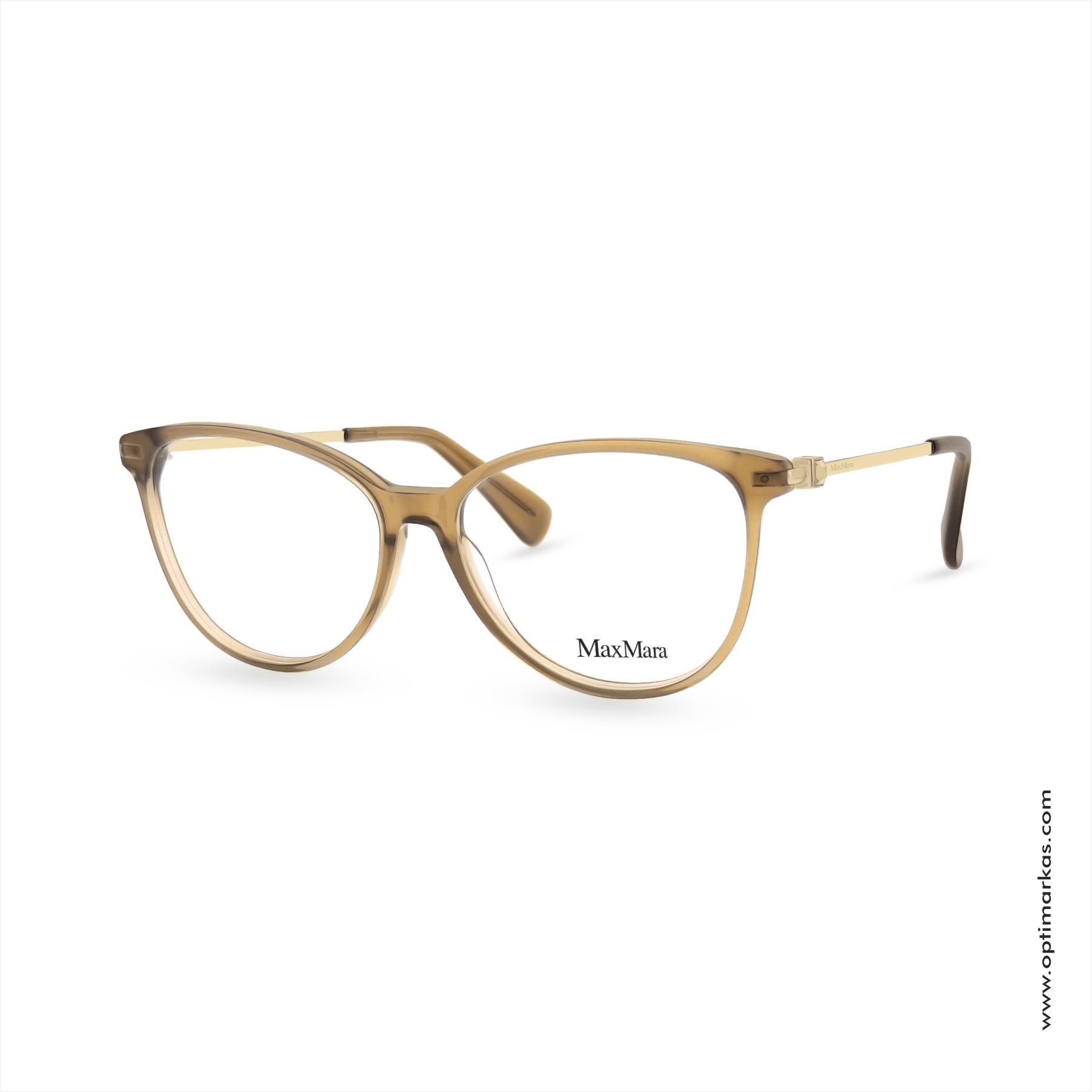 MaxMara MM-5078-059