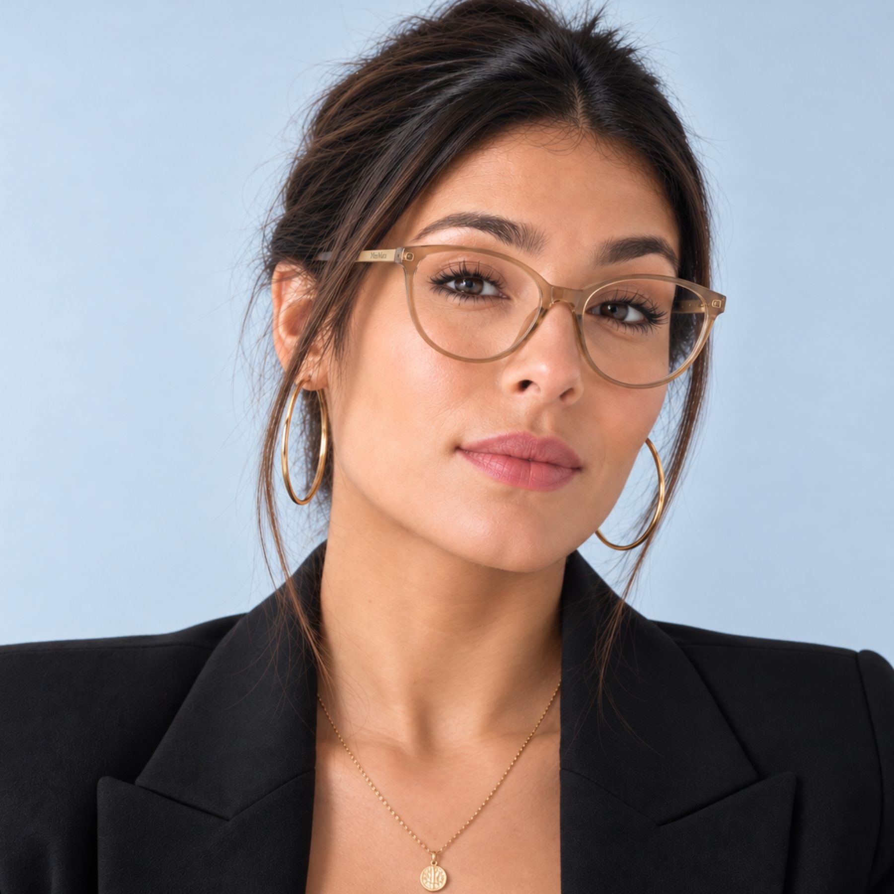 MaxMara MM-5078-059