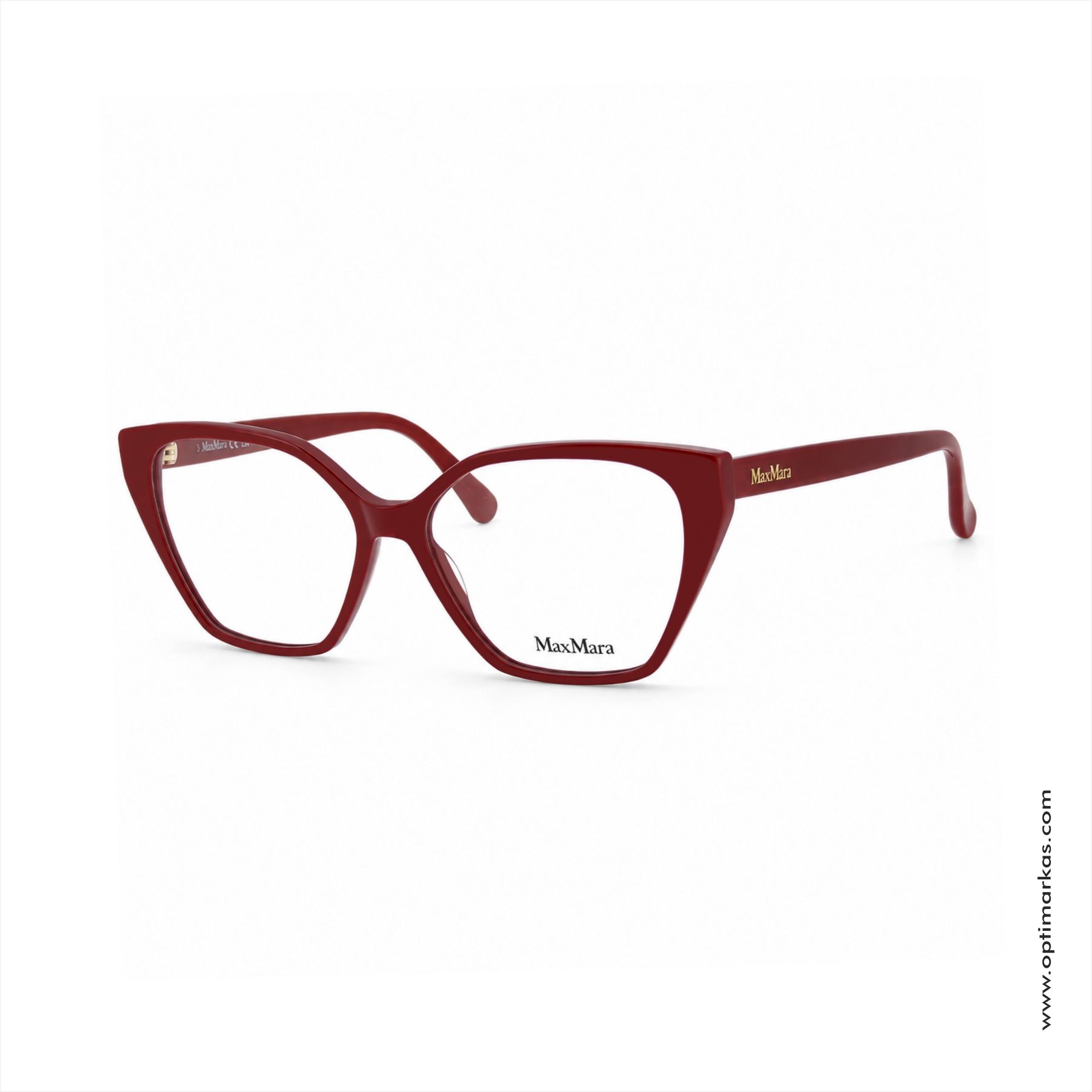 MaxMara MM-5085-066