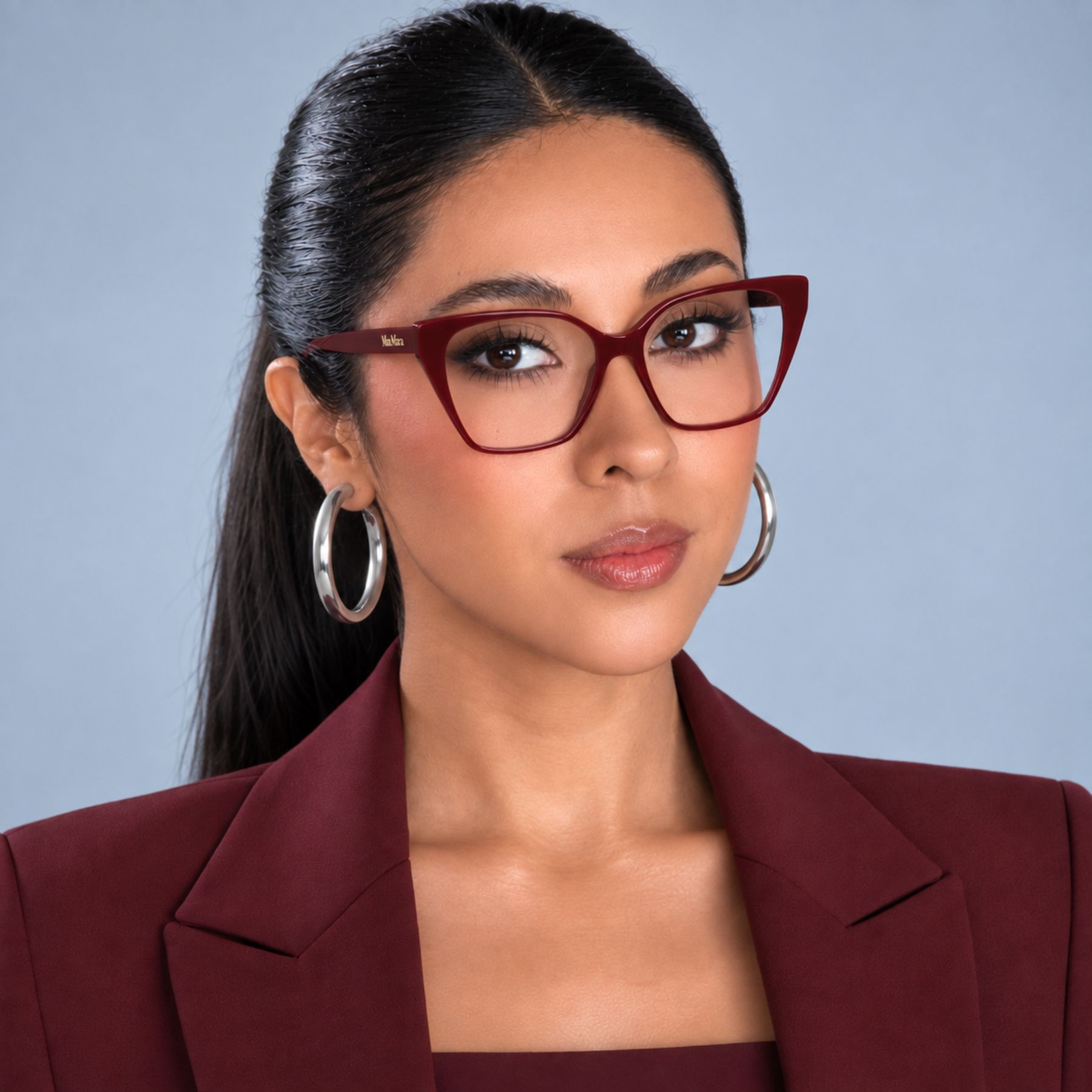 MaxMara MM-5085-066
