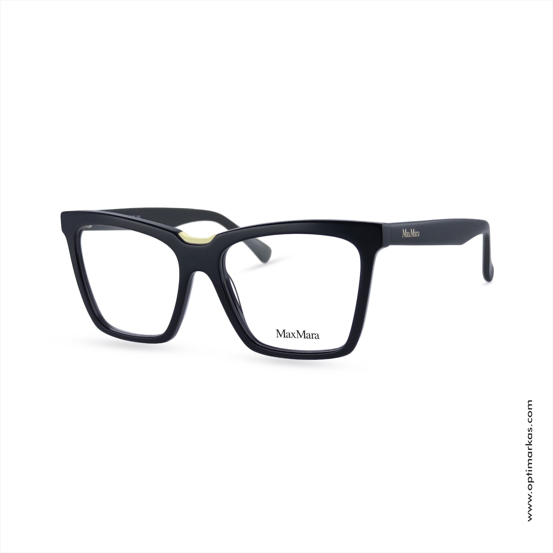 MaxMara MM-5111-001