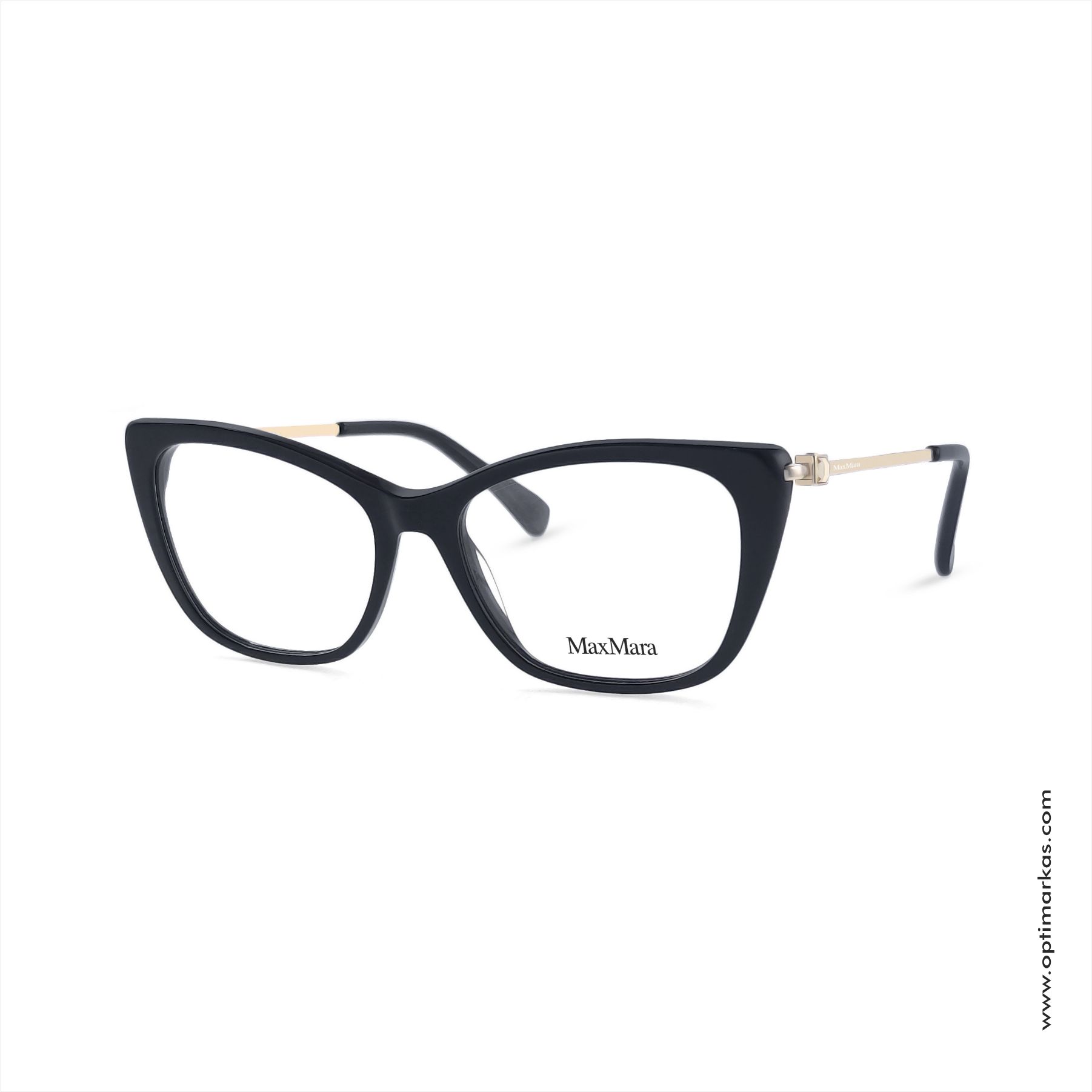 MaxMara MM-5129-001