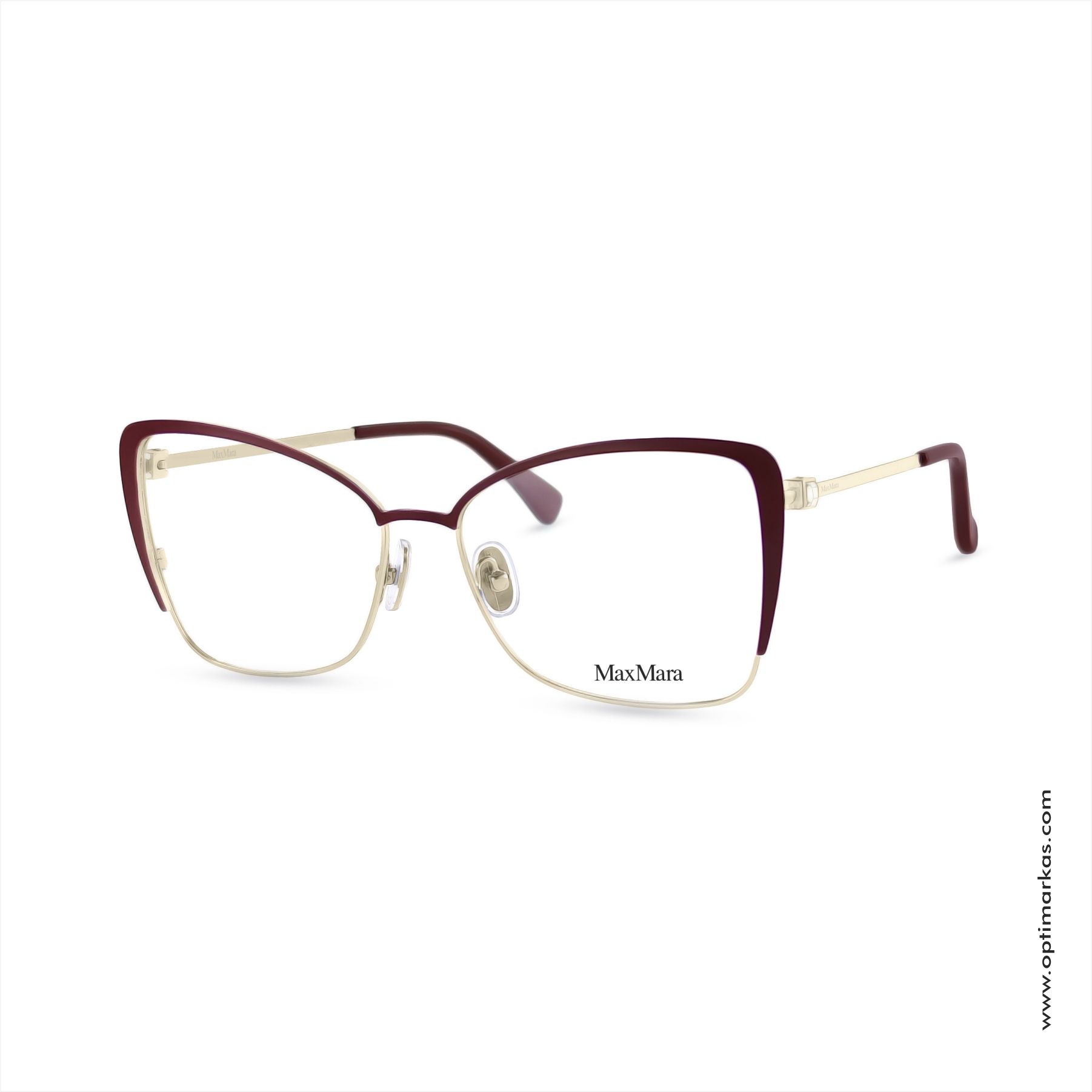MaxMara MM-5030-066
