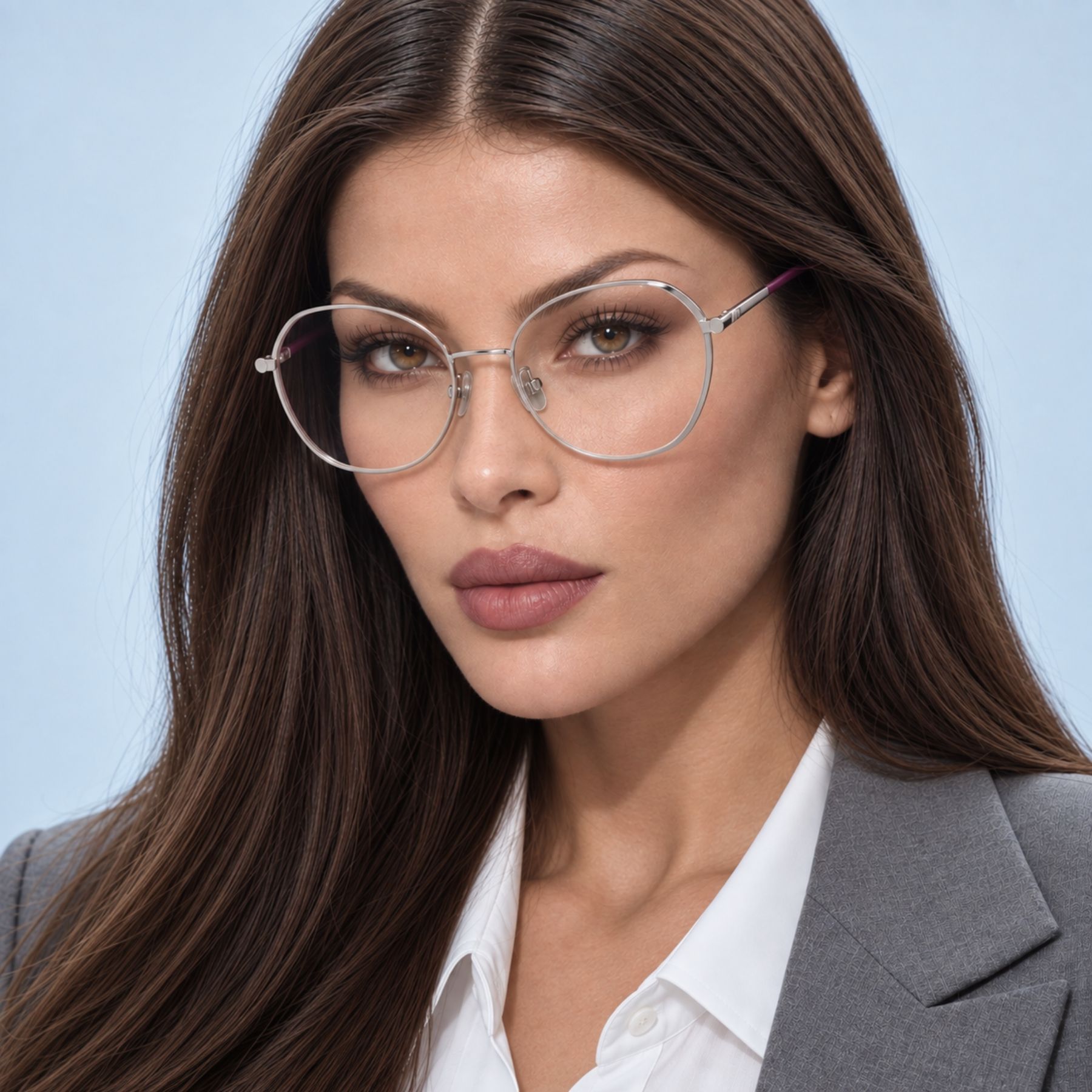 MaxMara MM-5139-014