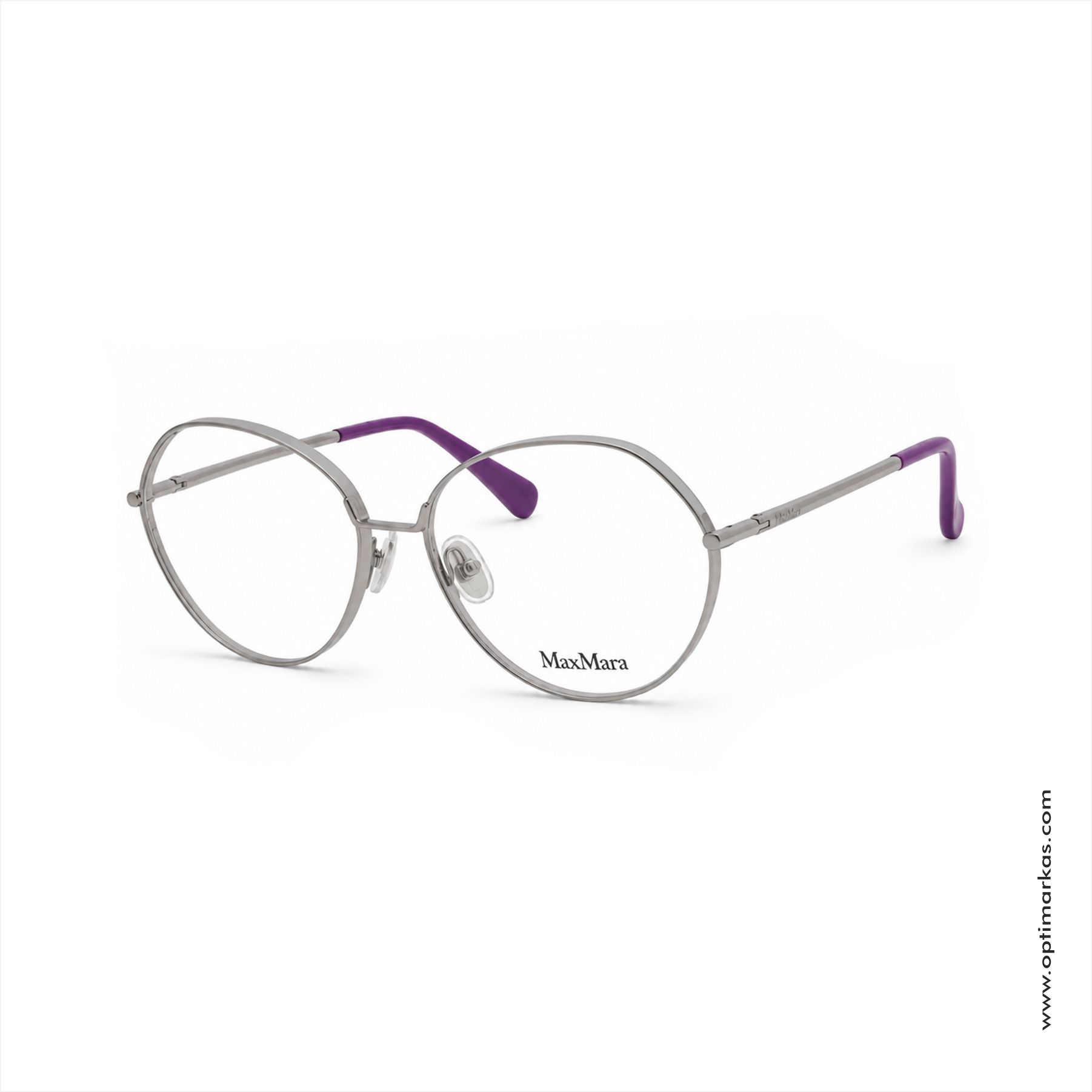 MaxMara MM-5139-014
