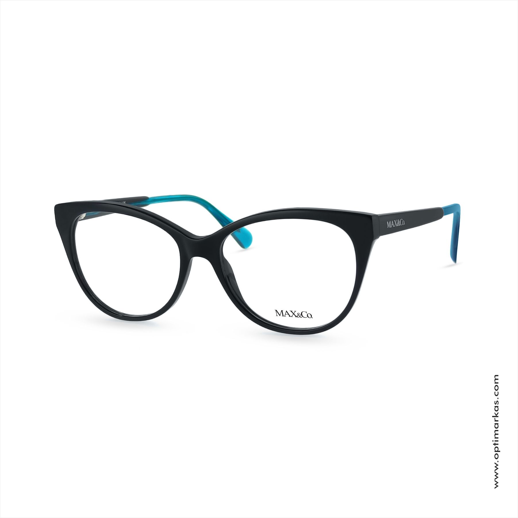 Max&Co MO-5003-001