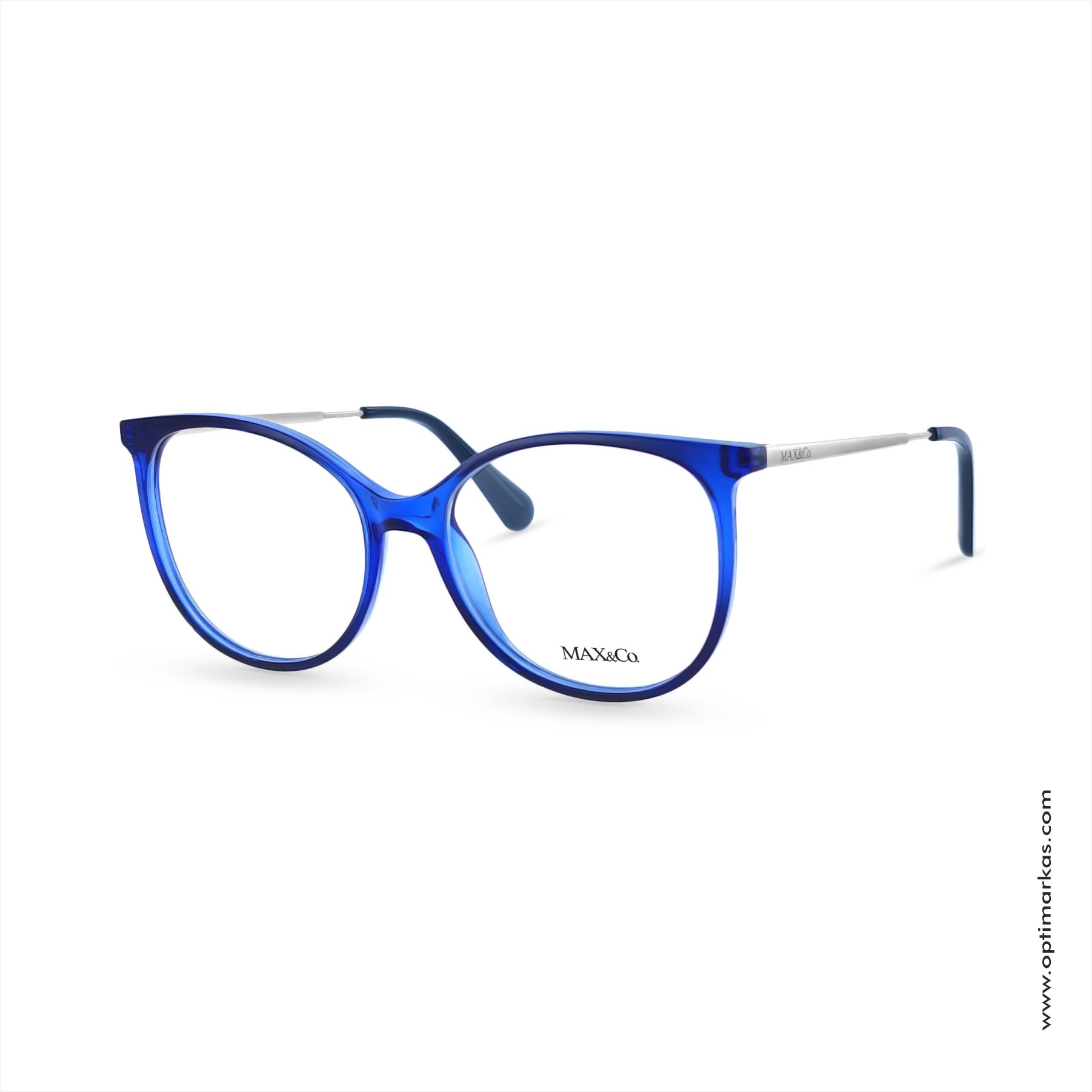 Max&Co MO-5008-092