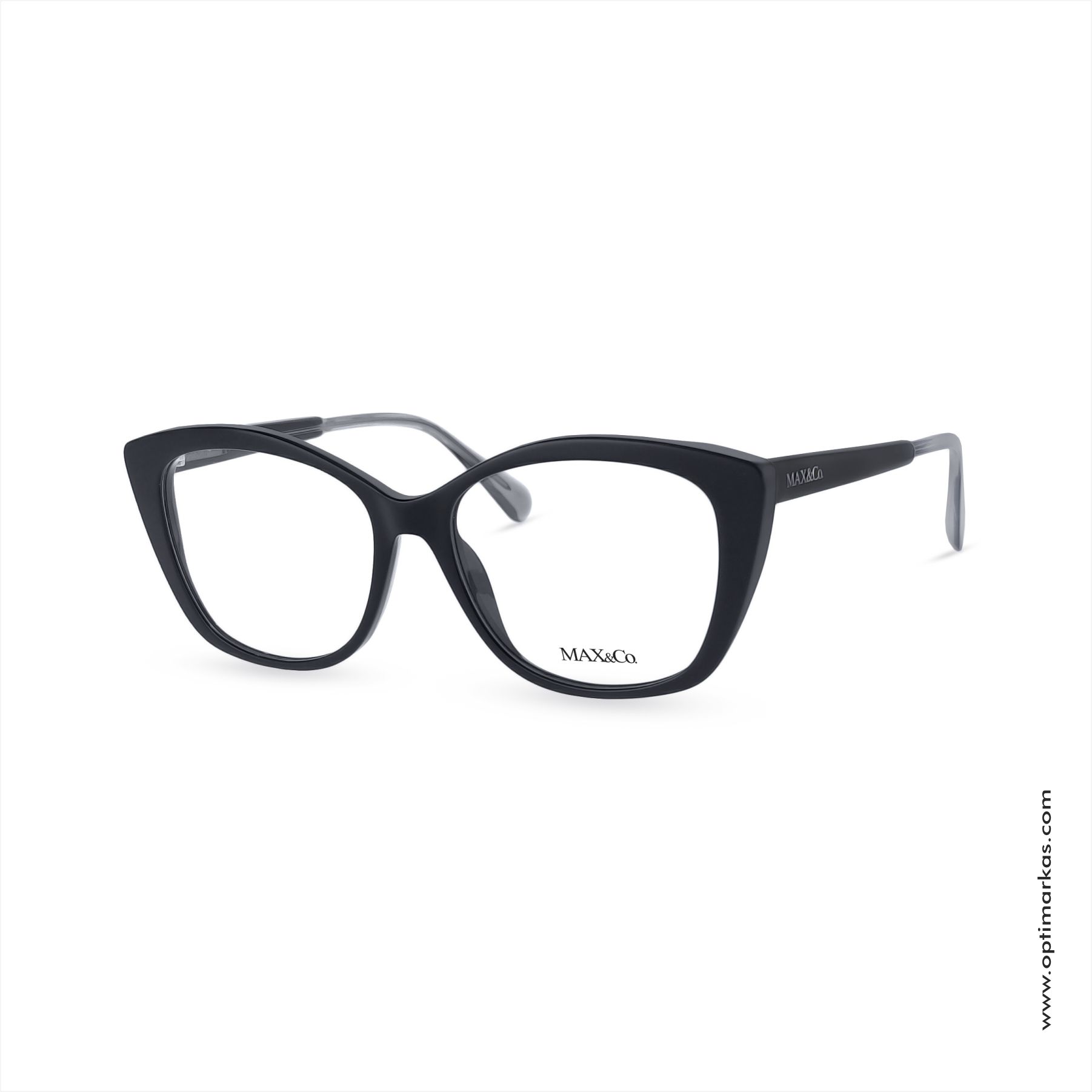 Max&Co MO-5016-001