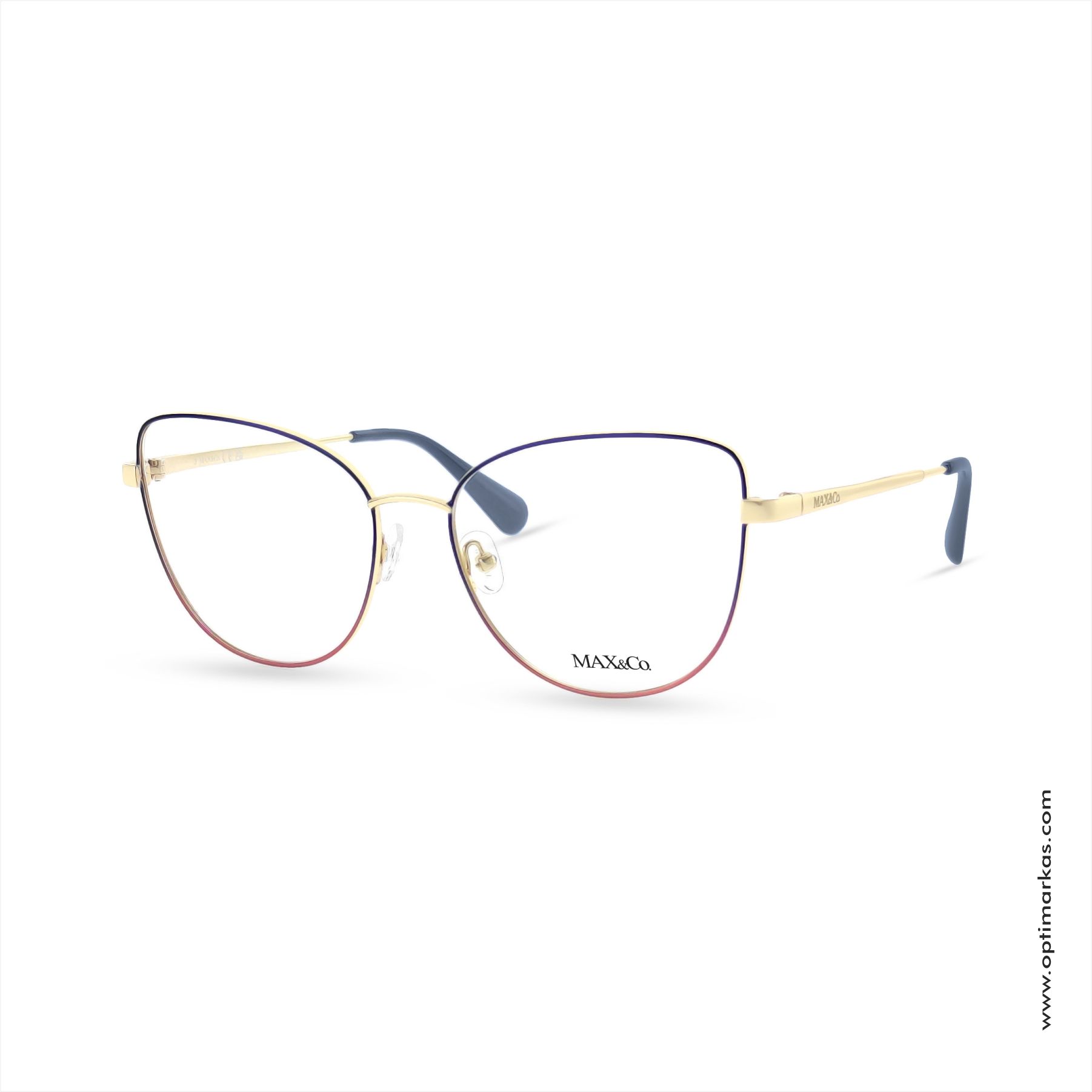 Max&Co MO-5018-028