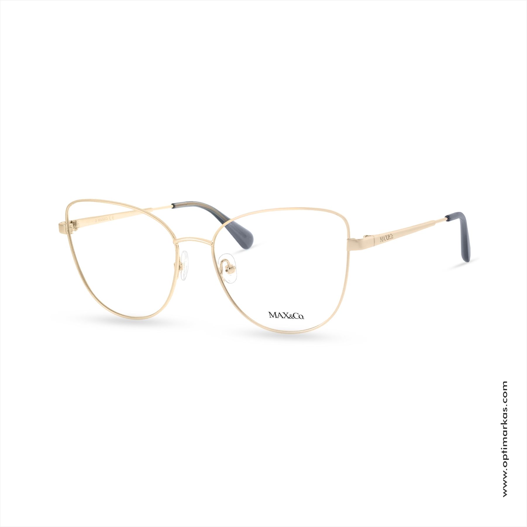 Max&Co MO-5018-033