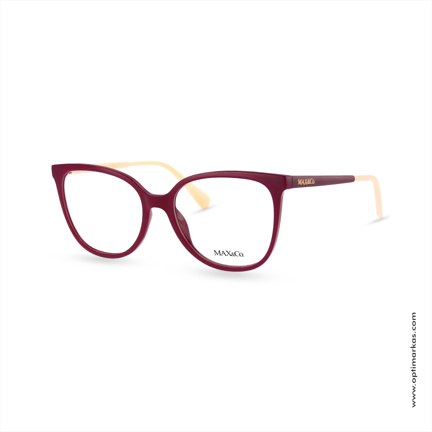 Max&Co MO-5022-069