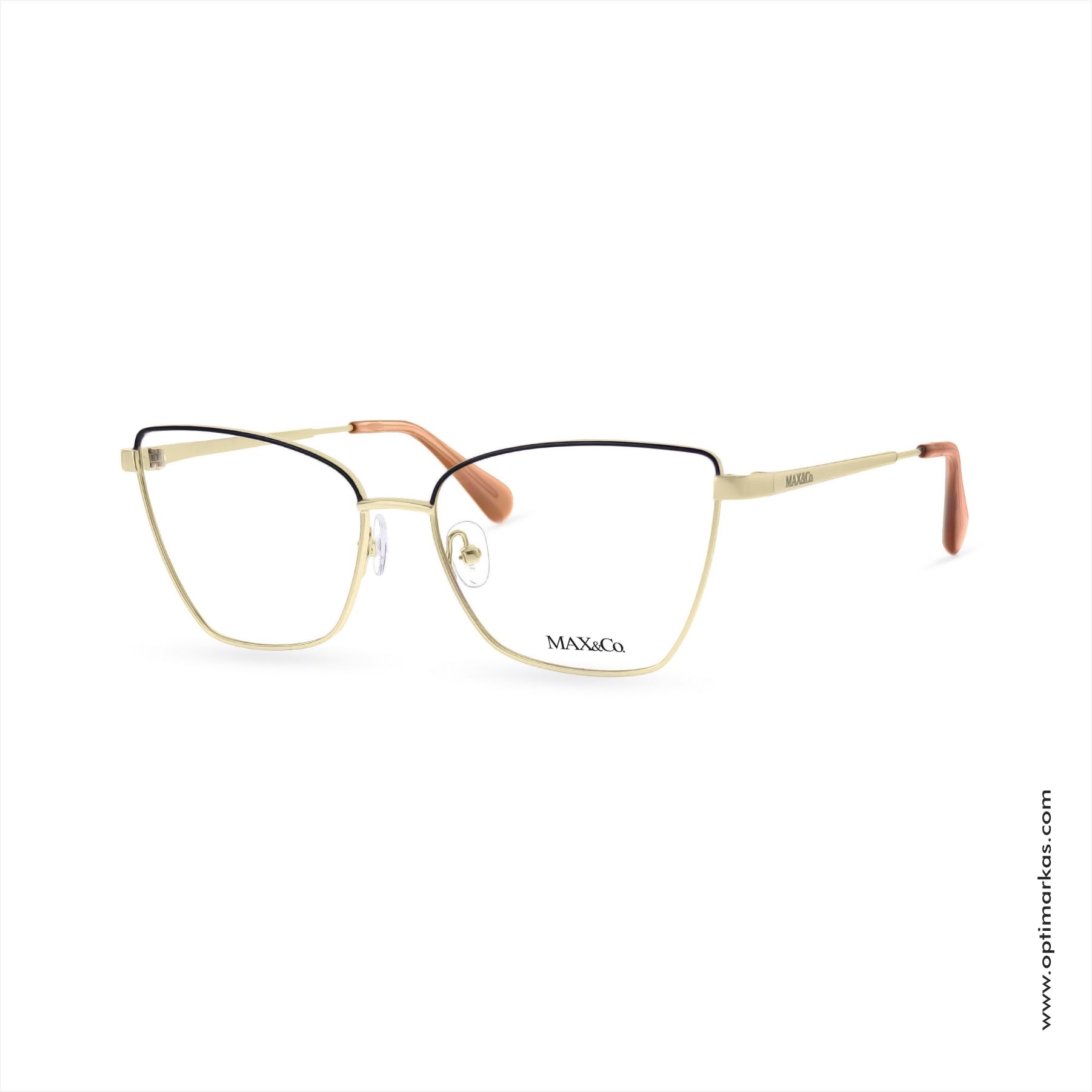 Max&Co MO-5035-028