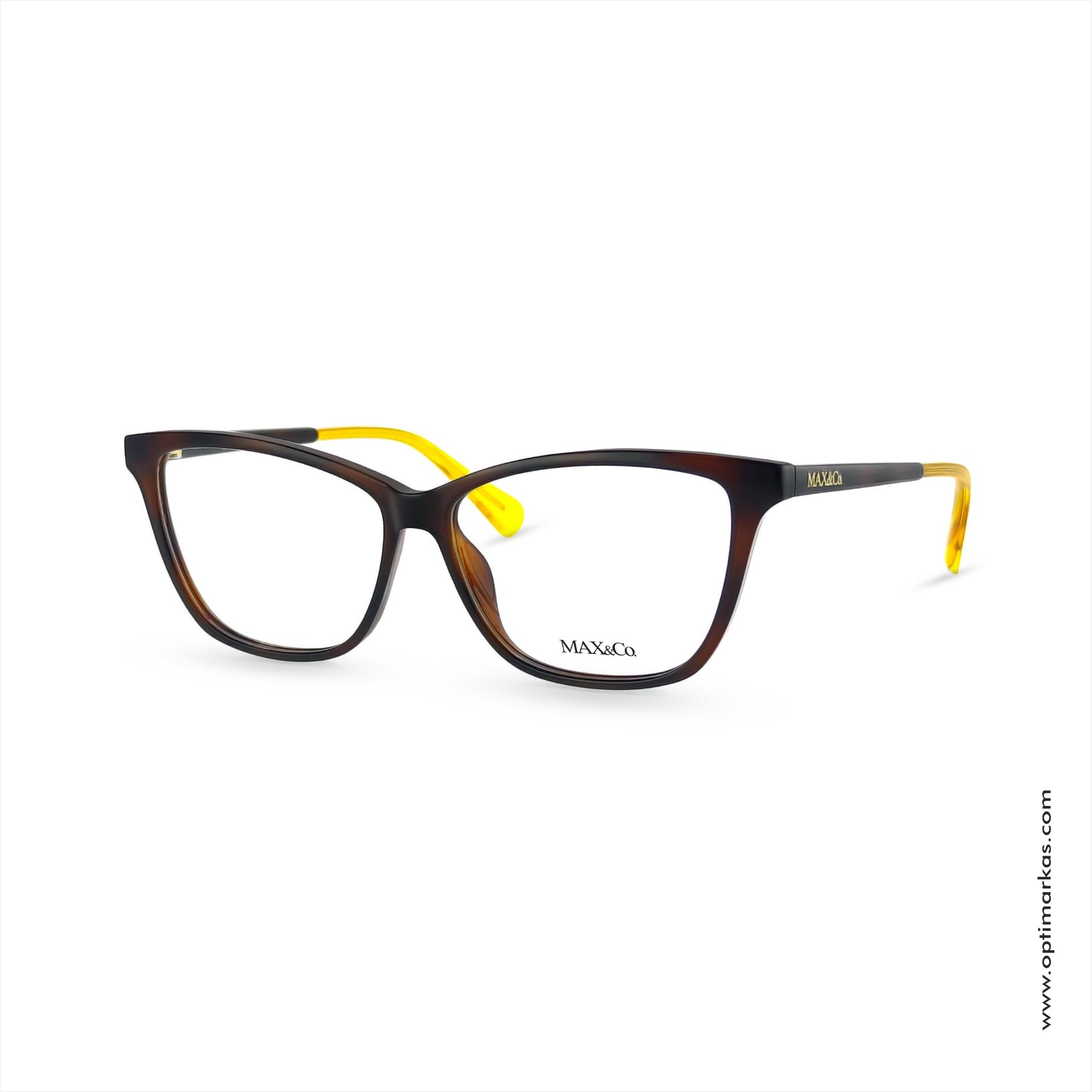Max&Co MO-5038-052