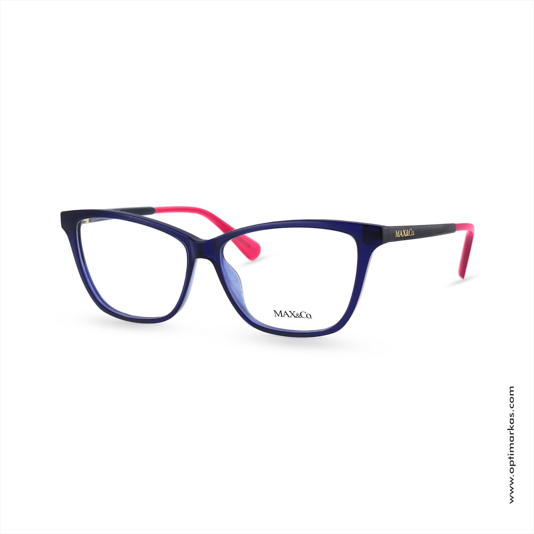 Max&Co MO-5038-090