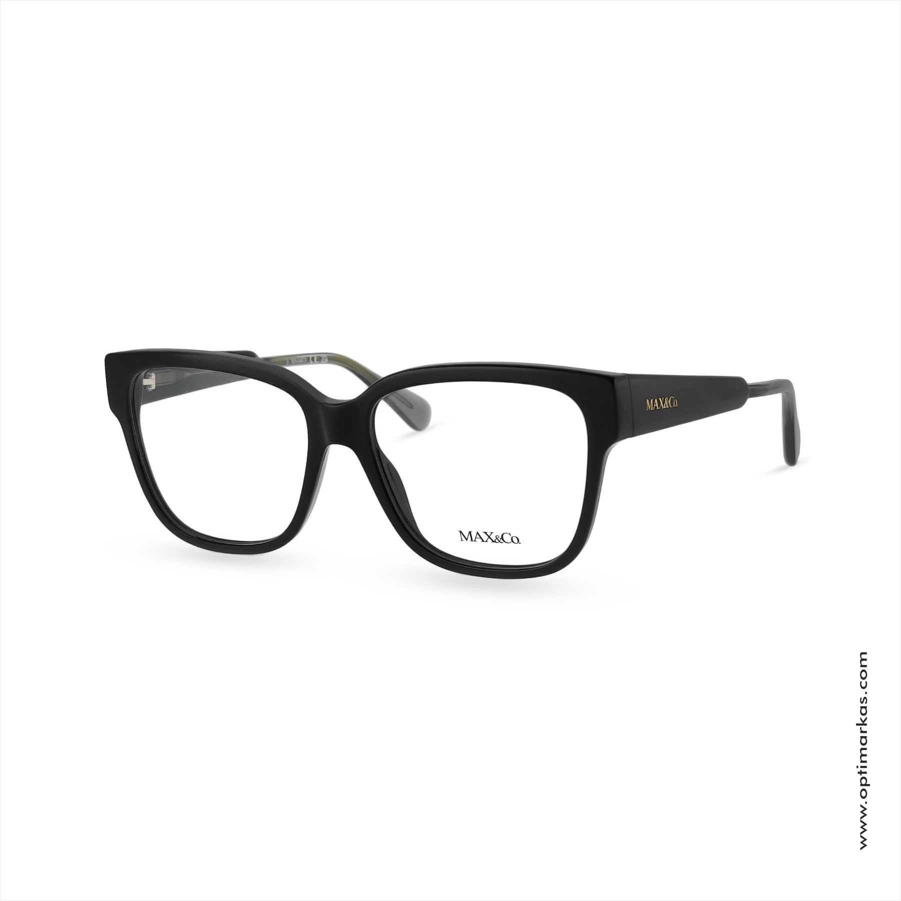Max&Co MO-5048-001