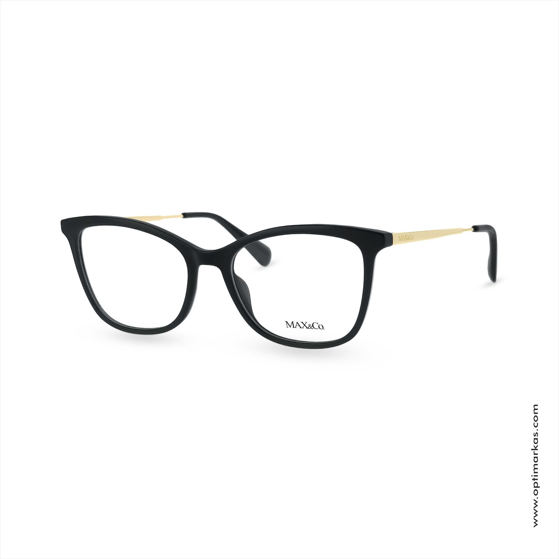 Max&Co MO-5051 001