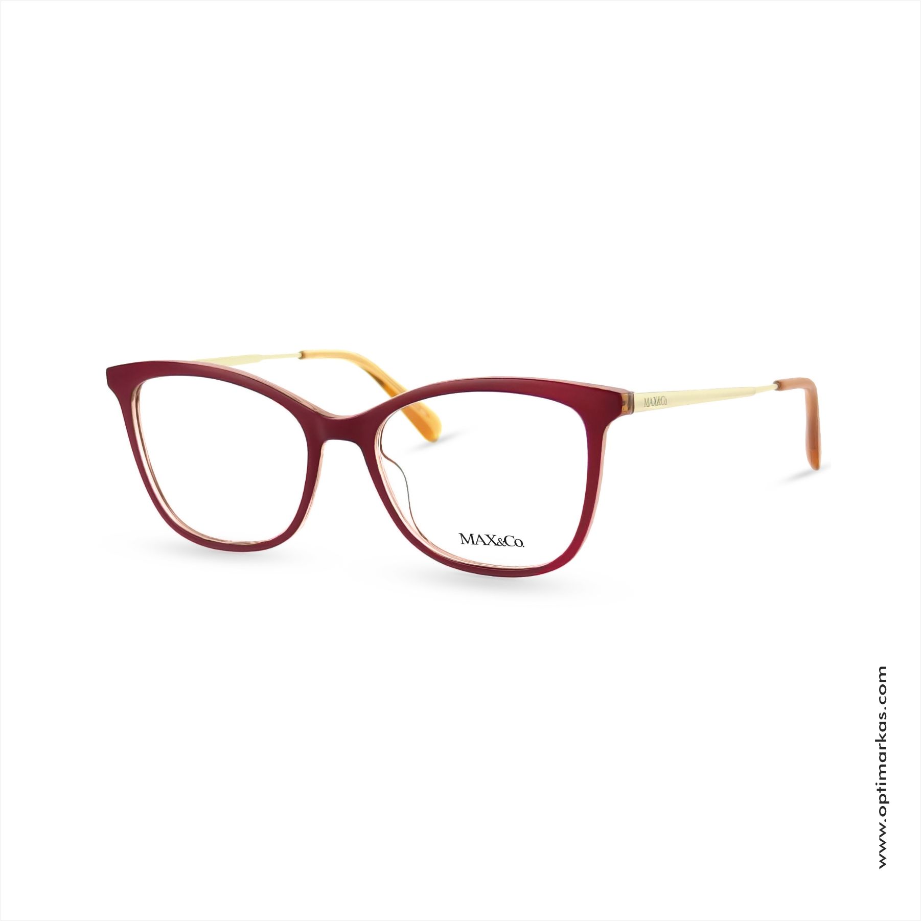 Max&Co MO-5051-068