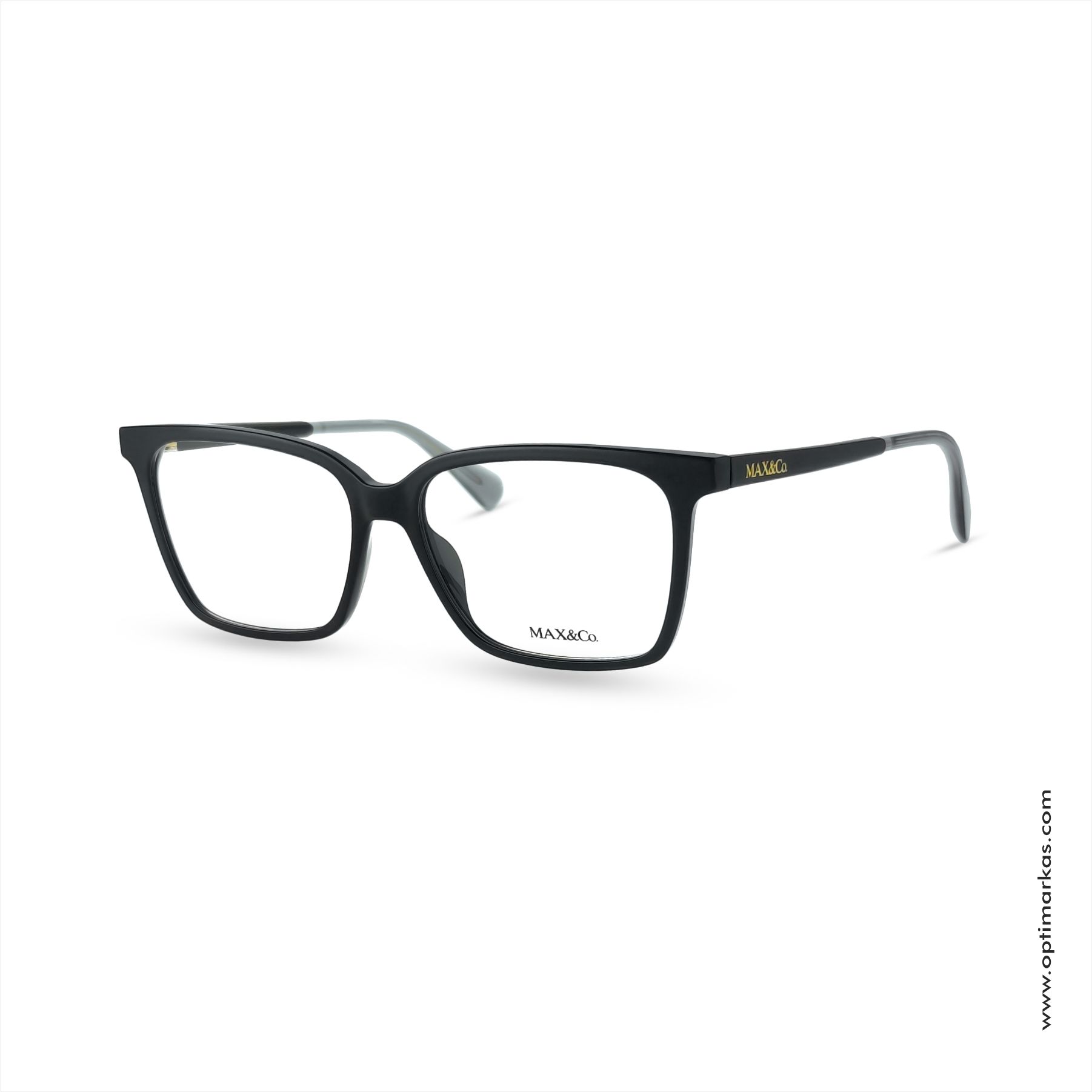 Max&Co MO-5052-001