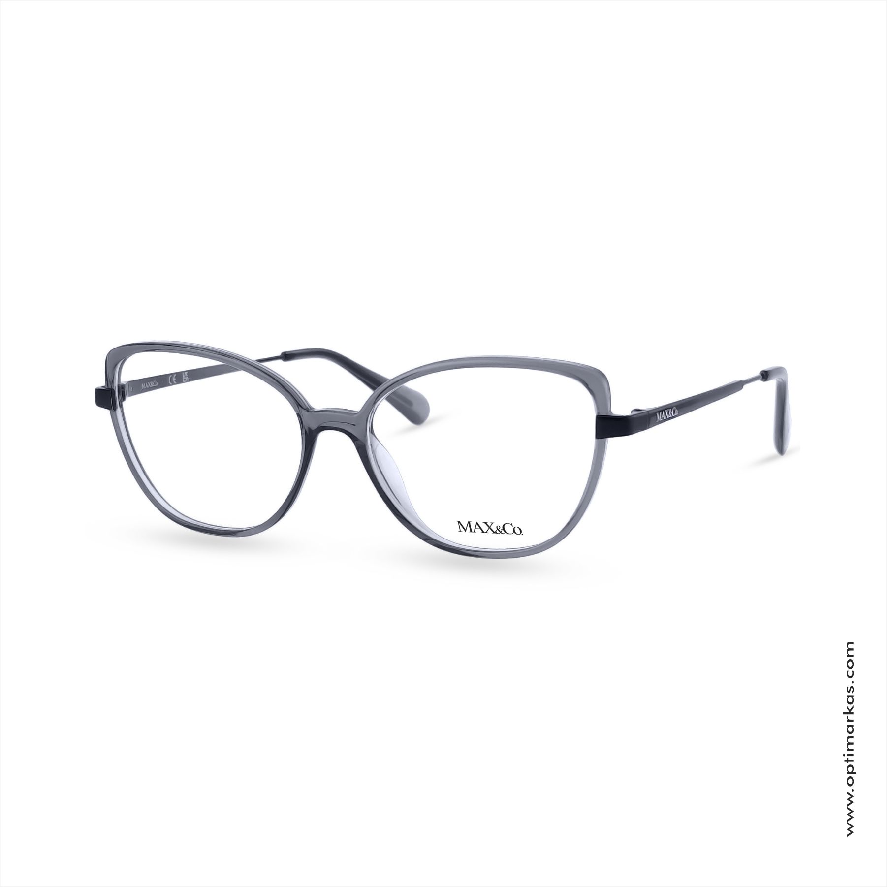 Max&Co MO-5079-001