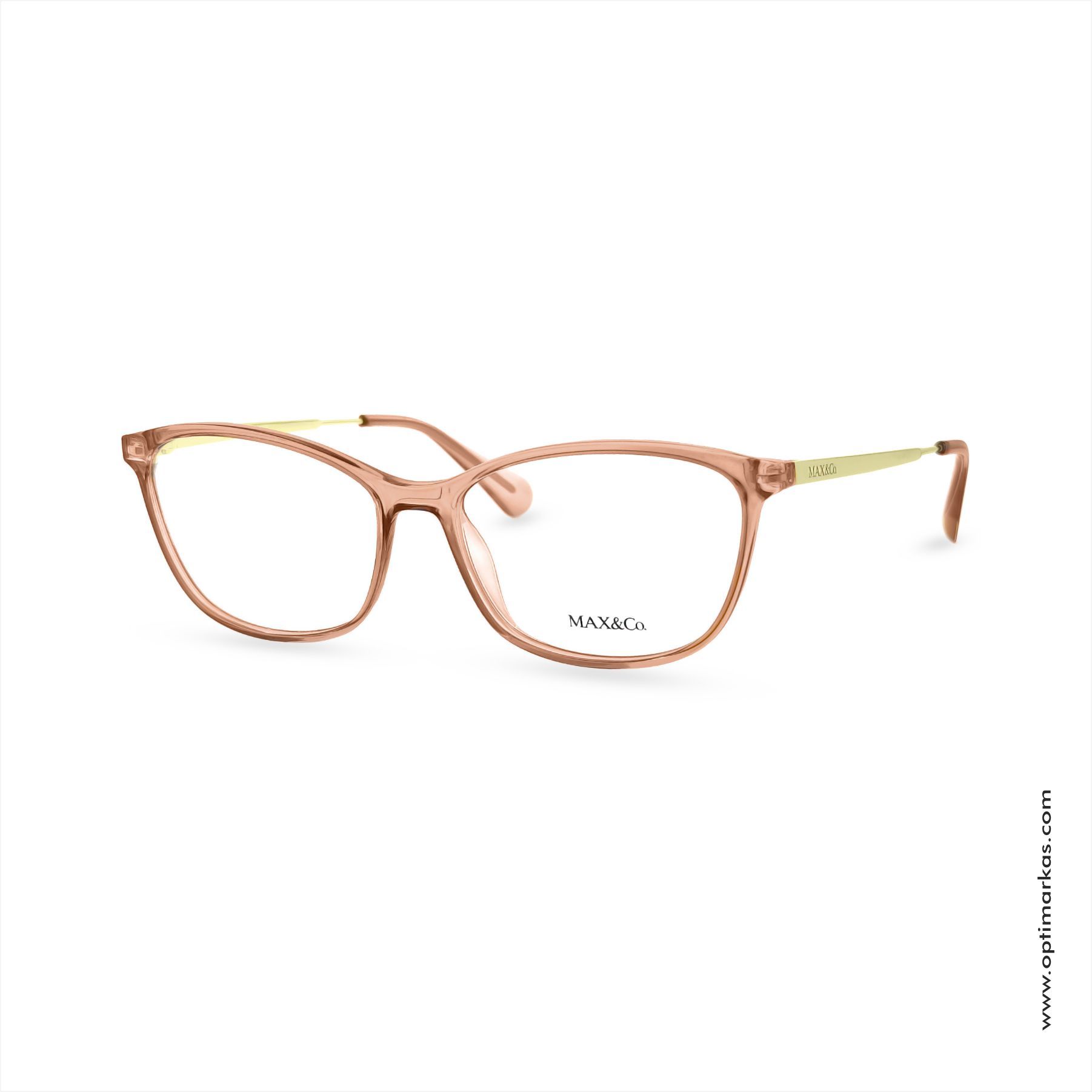 Max&Co MO-5083-045