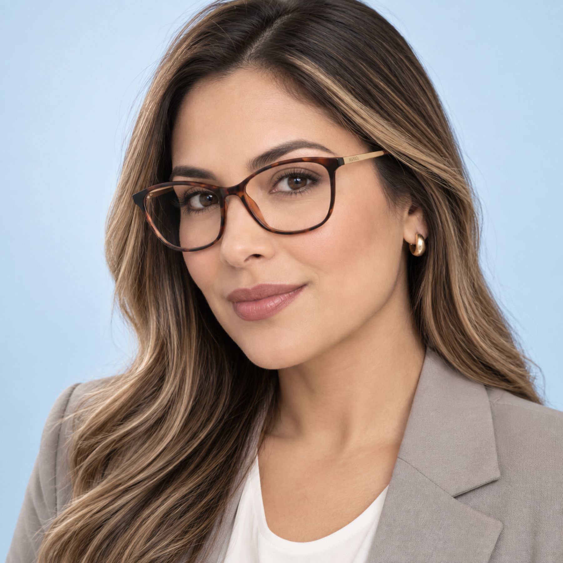Max&Co MO-5083-055