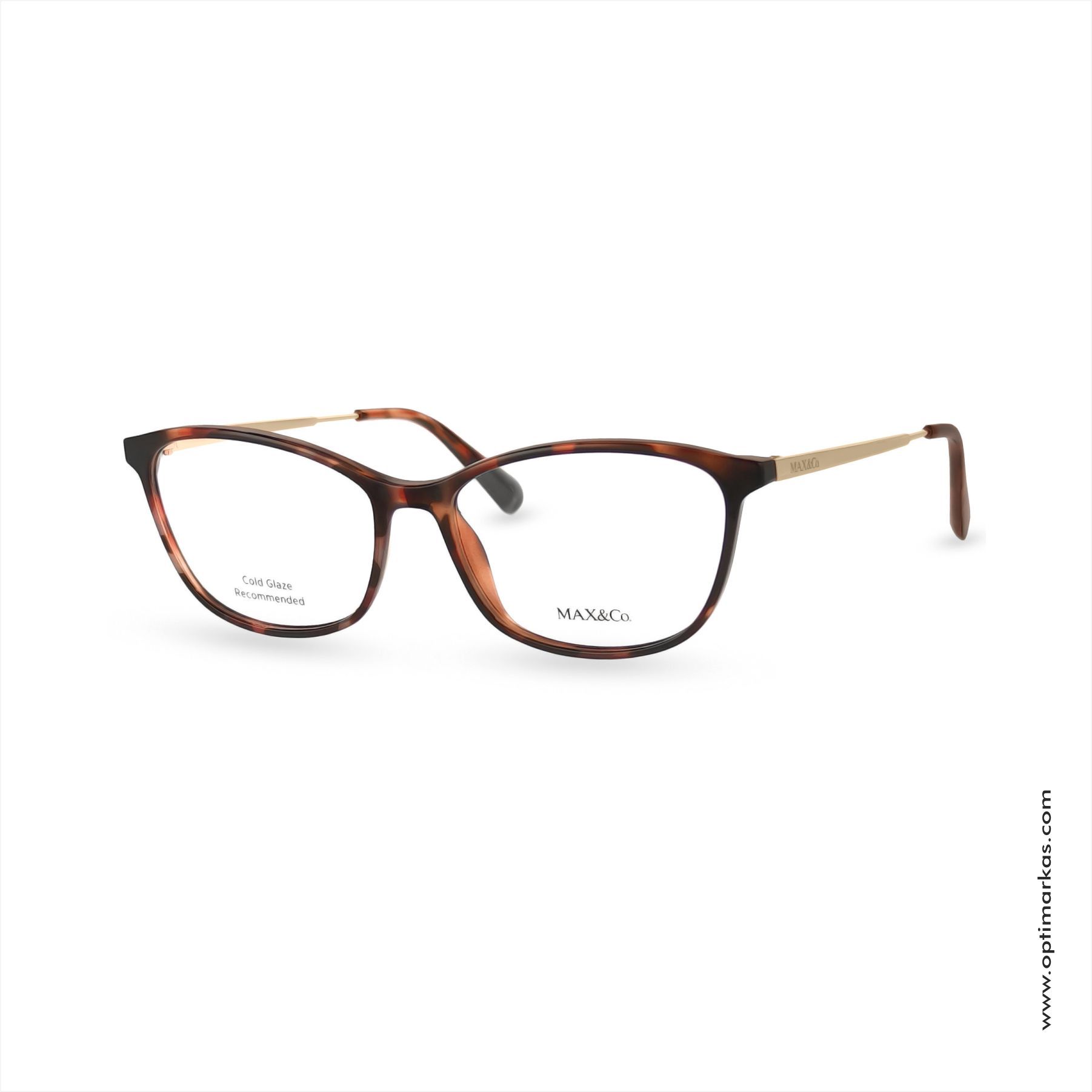 Max&Co MO-5083-055