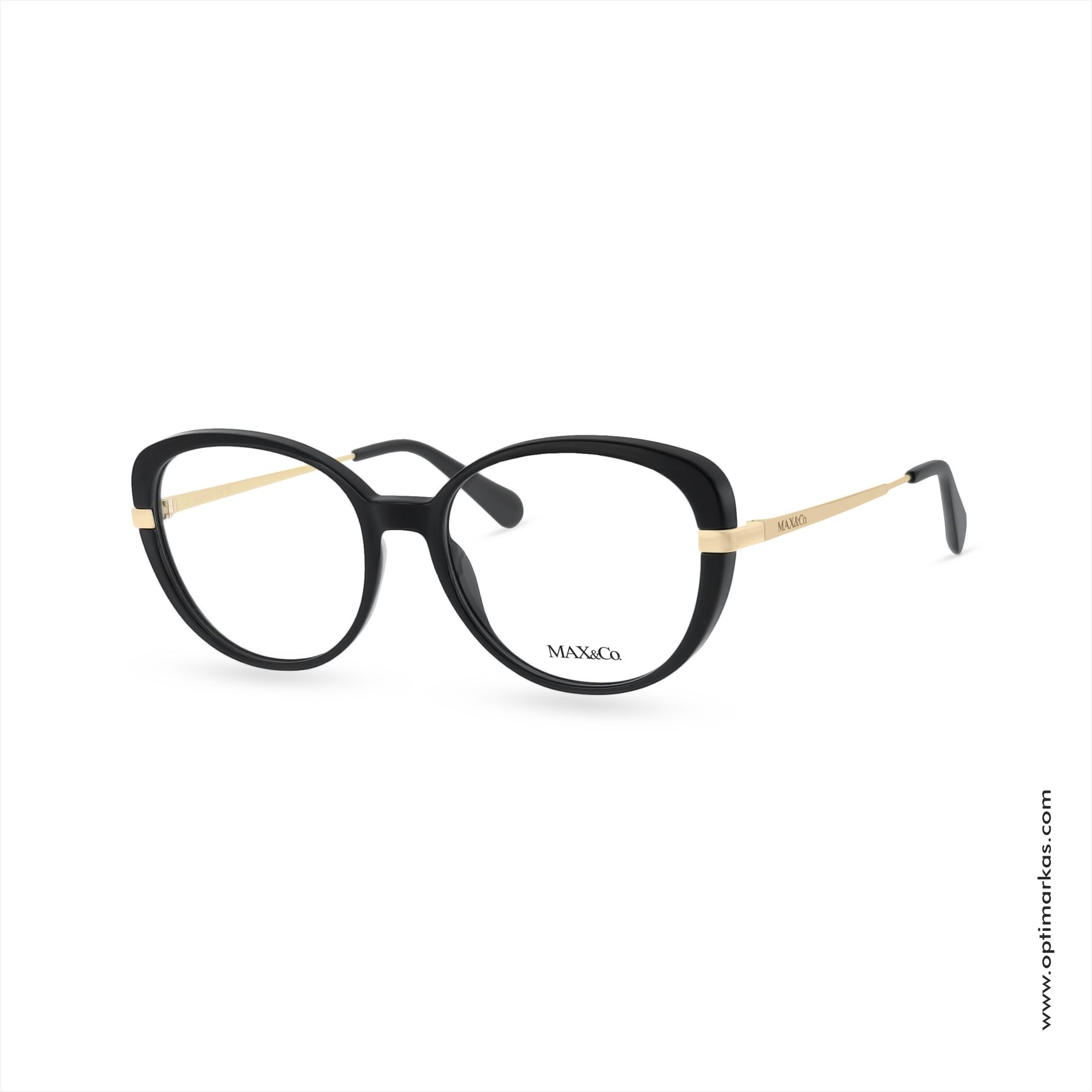 Max&Co MO-5112 001