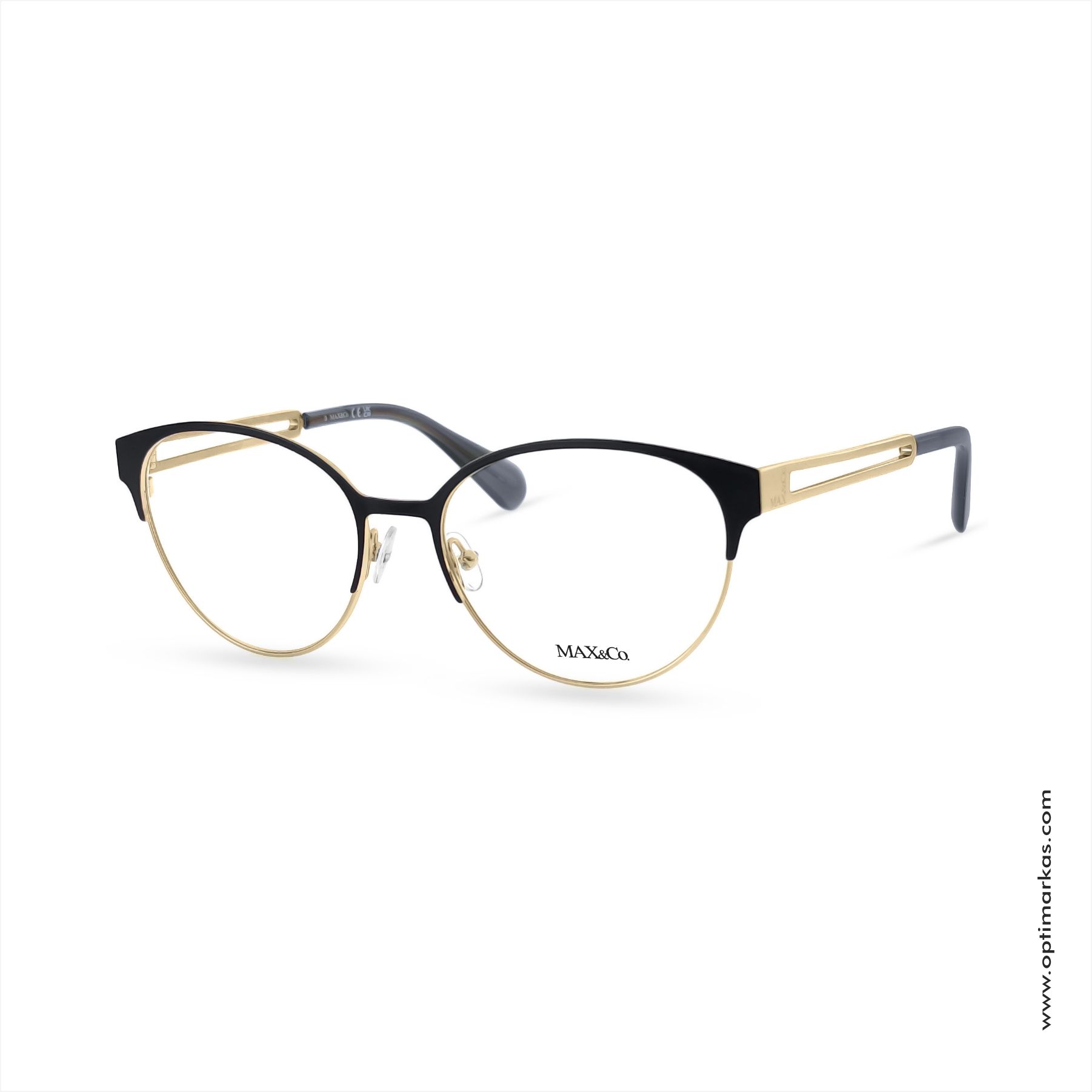 Max&Co MO-5124-001