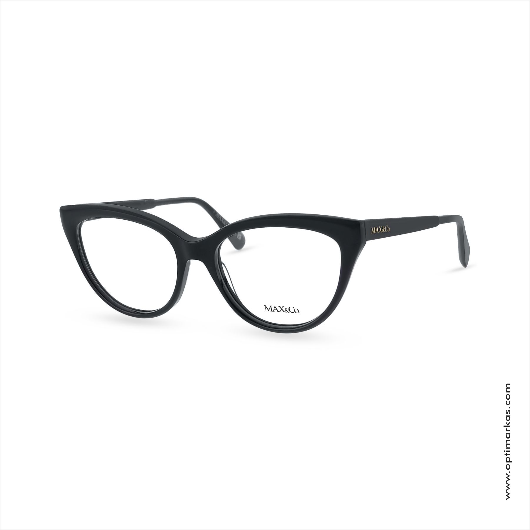 Max&Co MO-5131-001