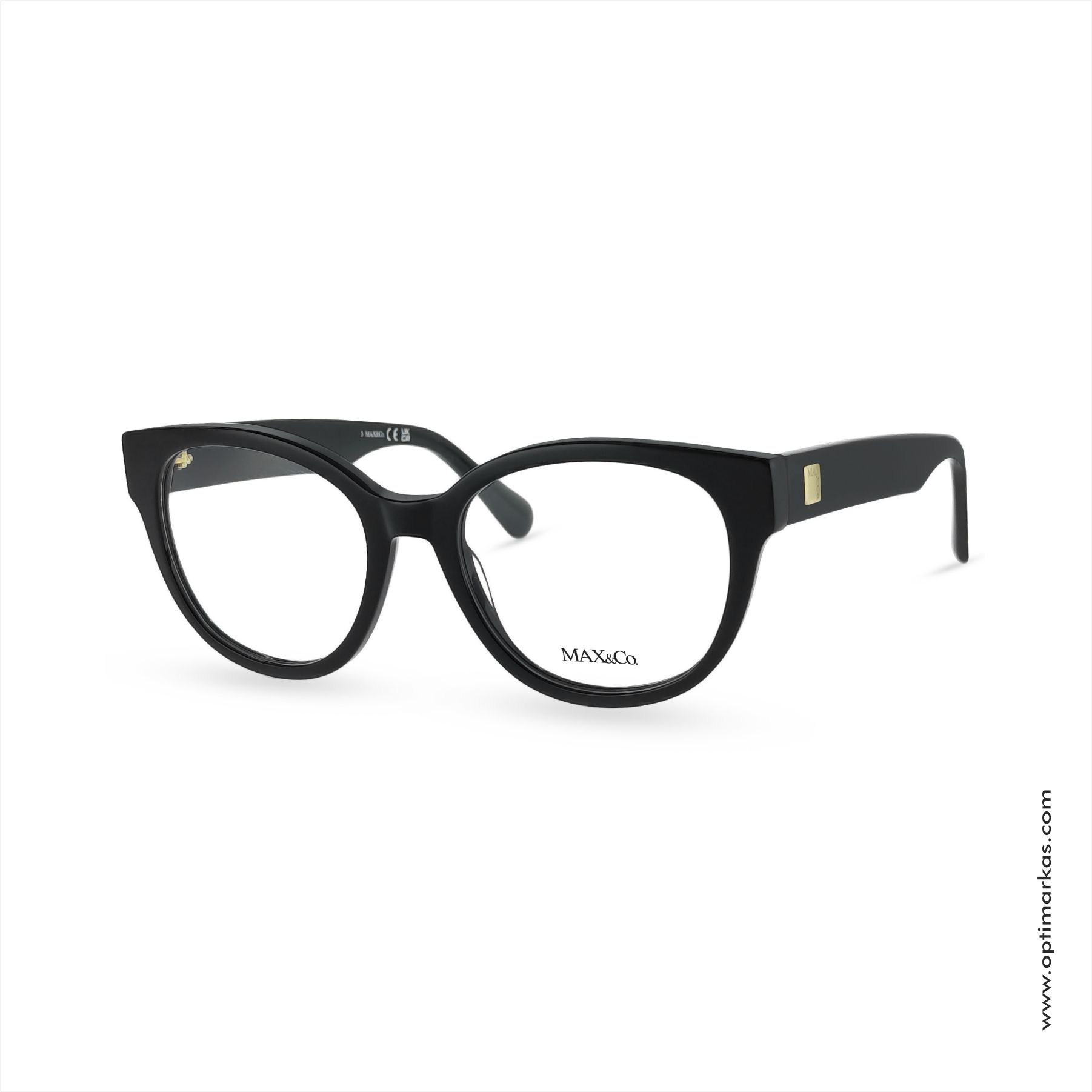 Max&Co MO-5180-001