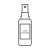 KIT